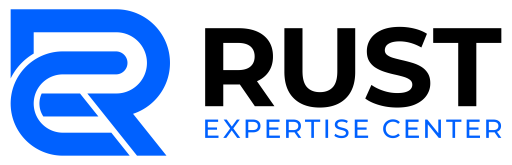 Rust Expertise Center